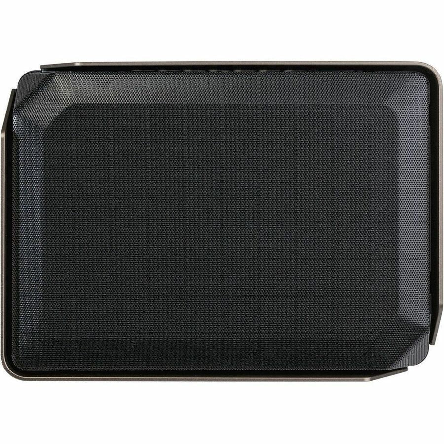 Cooler Master NCORE 100 MAX Bronze Edition Gaming Computer Case NR100-ZNNN85-SL0