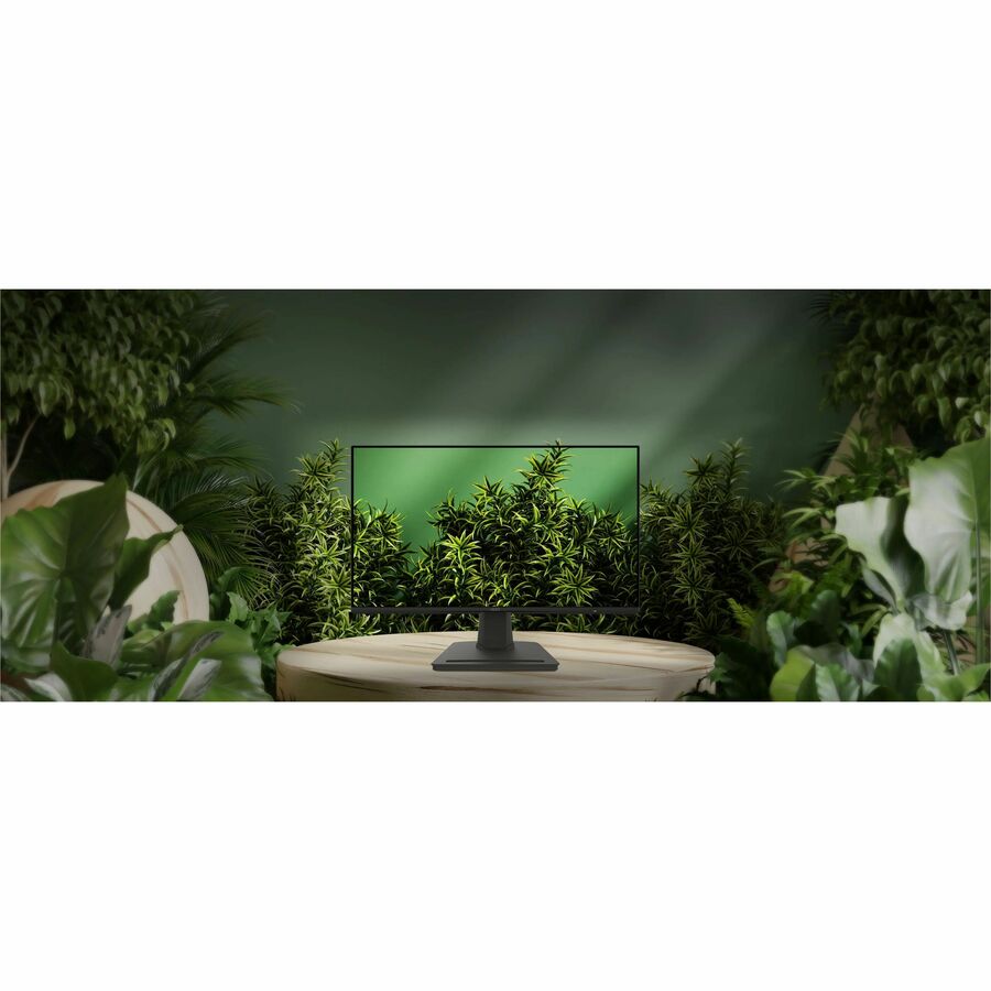 MSI PRO MP252 25" Class Full HD LCD Monitor - 16:9 PROMP252
