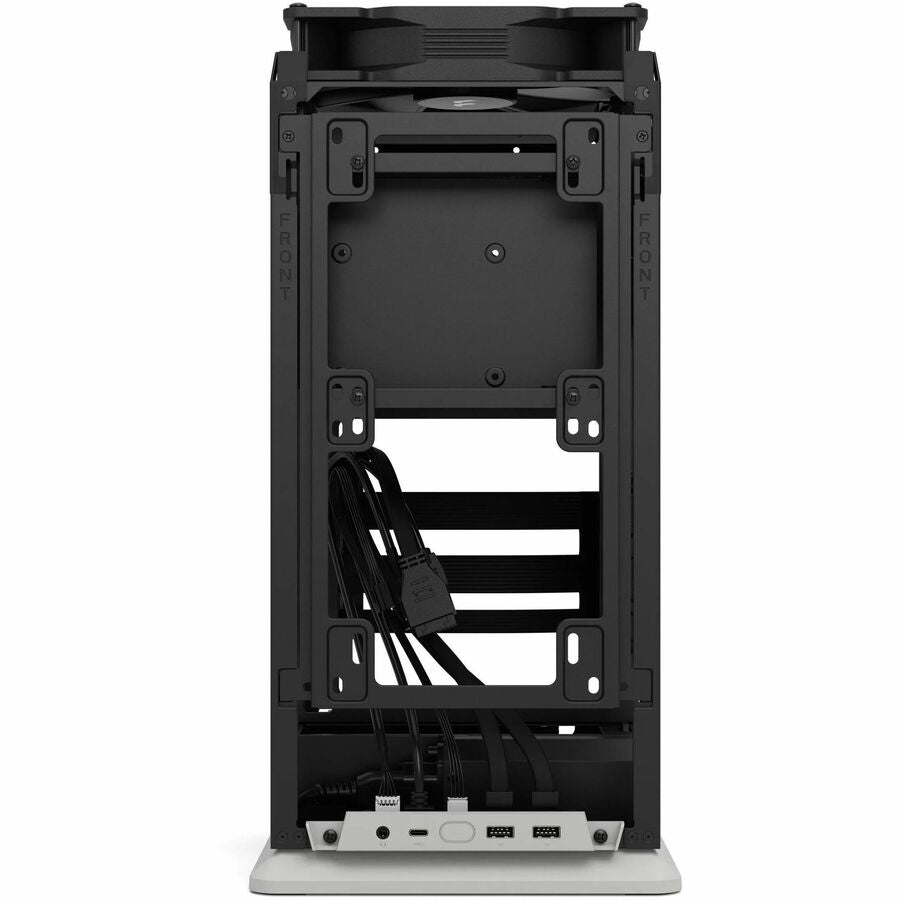 Fractal Design Mood Computer Case FD-C-MOD1N-01