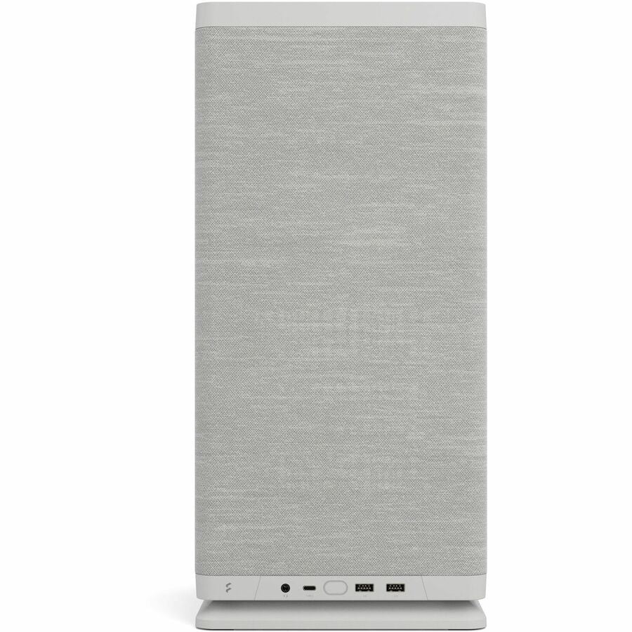 Fractal Design Mood Computer Case FD-C-MOD1N-01