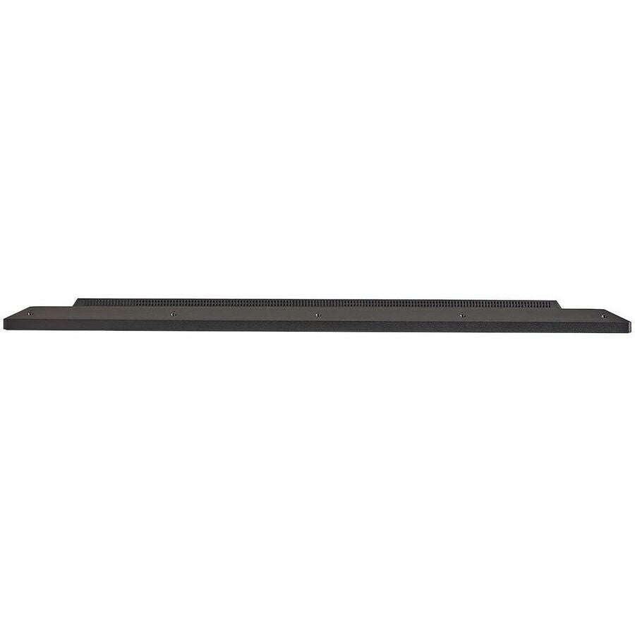 LG 65UM5N-E UHD Signage Display 65UM5N-E