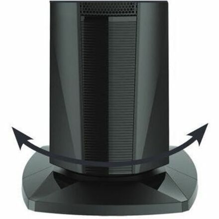 Lasko CT32791 Radiative Heater CT32791