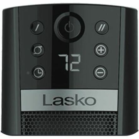 Lasko CT32791 Radiative Heater CT32791