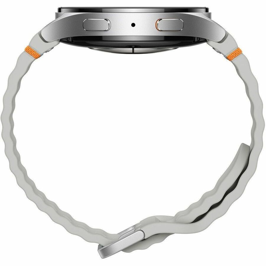 Samsung Galaxy Watch7 SM-L315UZ Smart Watch SM-L315UZSAXAA