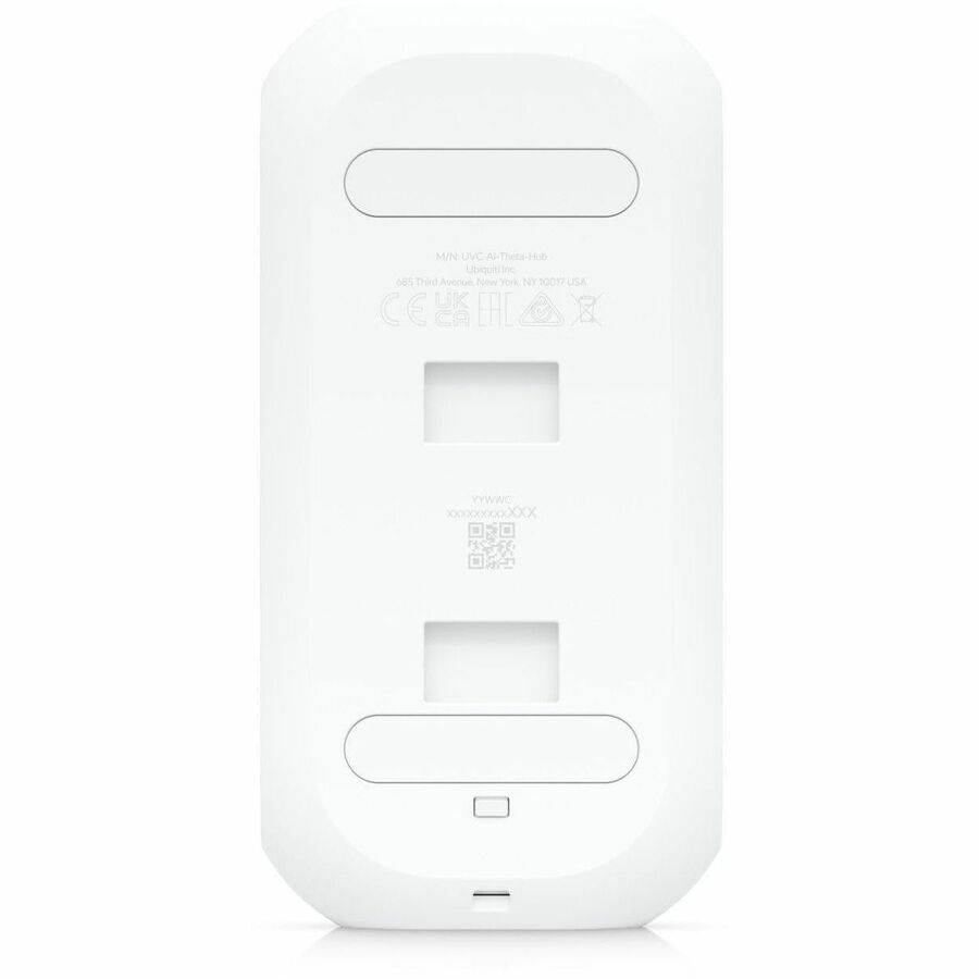 Ubiquiti Video Surveillance System UVC-AI-THETA-PRO