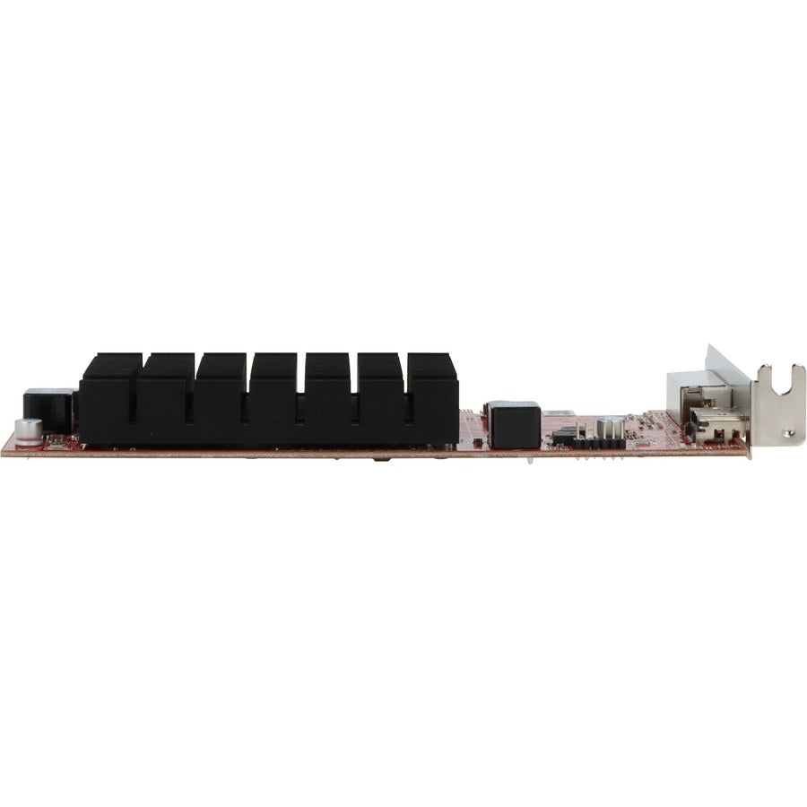 VisionTek Radeon 6350 SFF 1GB DDR3 (DVI-I, HDMI, VGA*) 900484