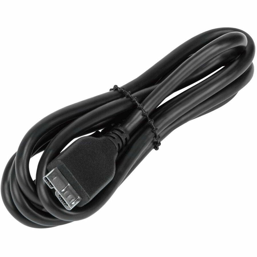 Targus ACH119US 4-port USB Hub ACH119US