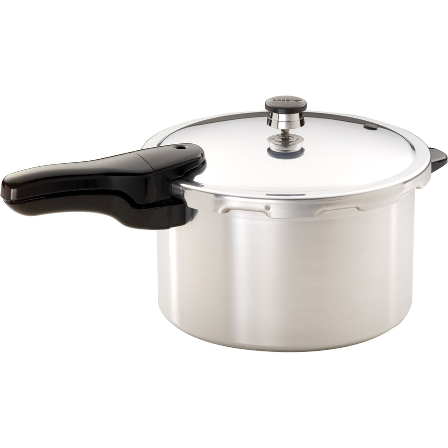 Presto Cooker & Steamer 01282