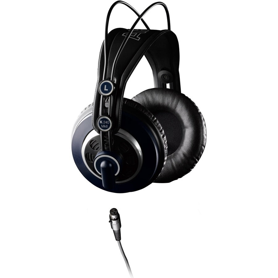 AKG K240 MKII Headphone 2058X00190
