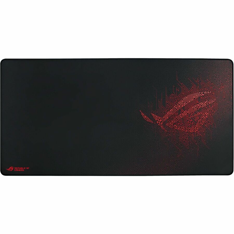 Asus ROG Sheath Gaming Keyboard/Mouse Pad ROG Sheath Gaming Mouse P