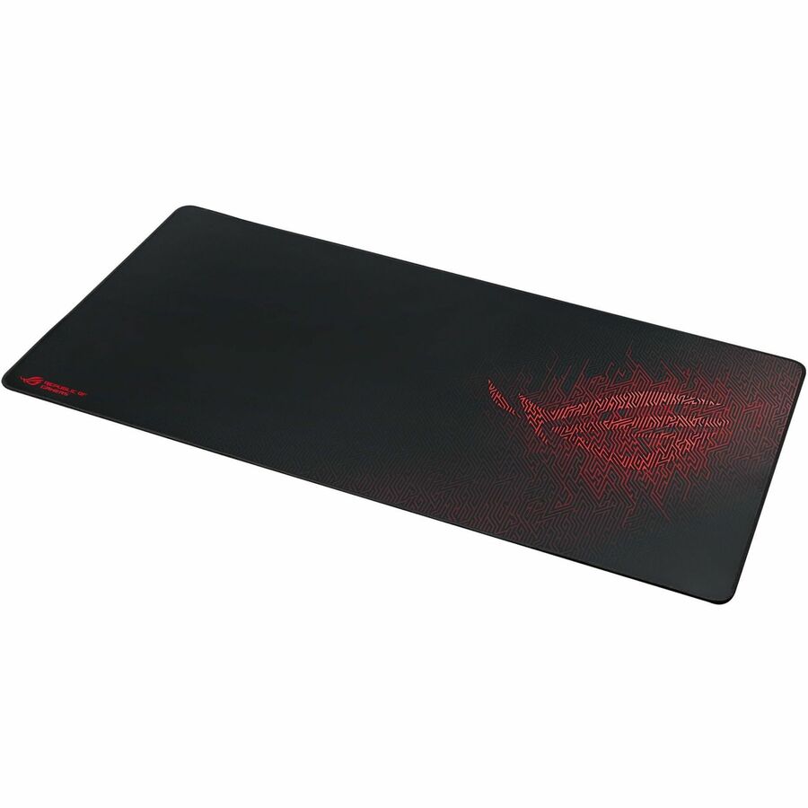 Asus ROG Sheath Gaming Keyboard/Mouse Pad ROG Sheath Gaming Mouse P