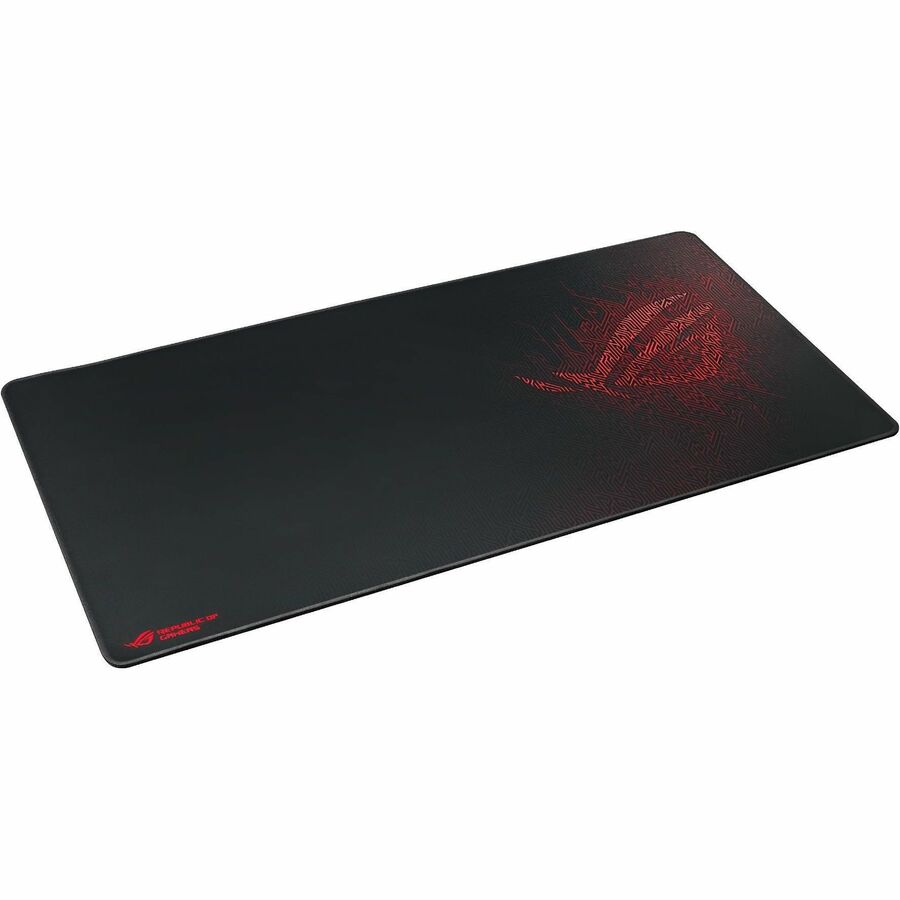 Asus ROG Sheath Gaming Keyboard/Mouse Pad ROG Sheath Gaming Mouse P