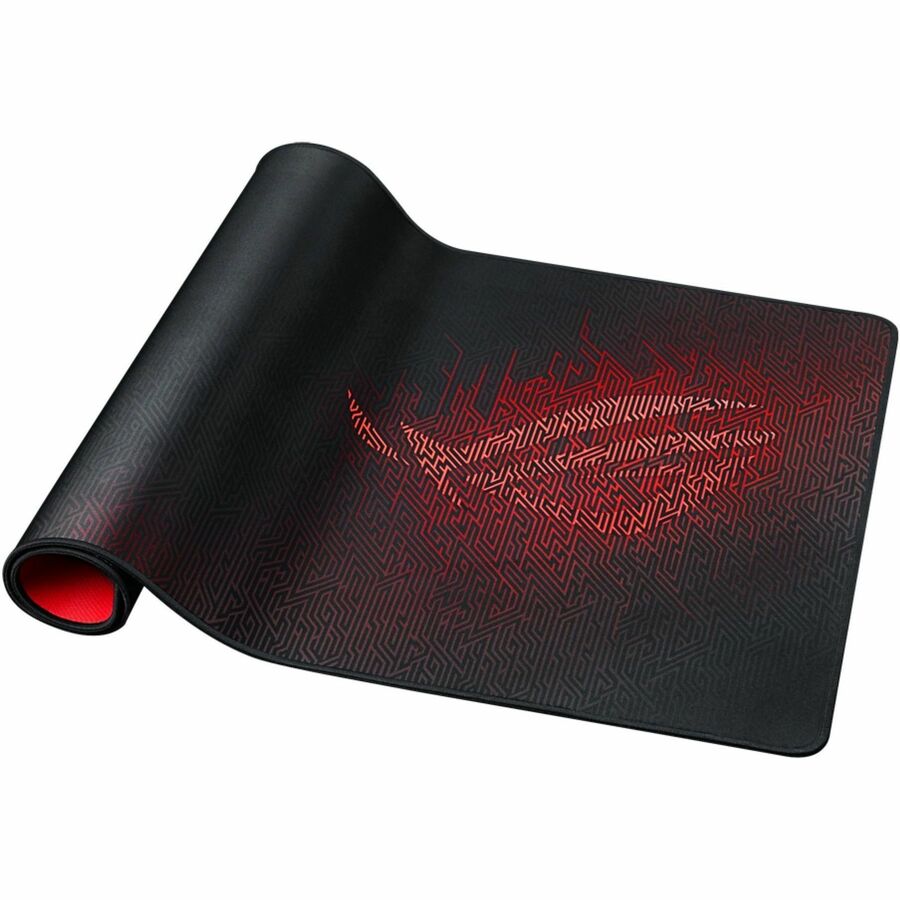 Asus ROG Sheath Gaming Keyboard/Mouse Pad ROG Sheath Gaming Mouse P