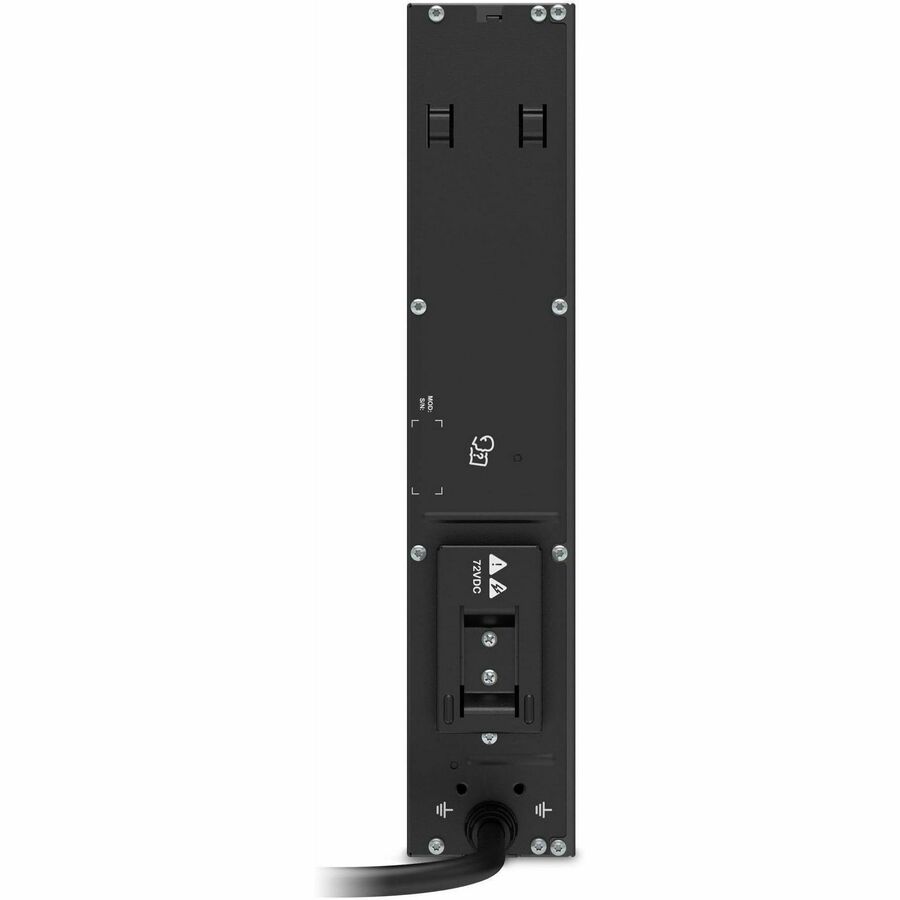 APC by Schneider Electric Smart-UPS SRT 72V 2.2kVA Battery Pack SRT72BP