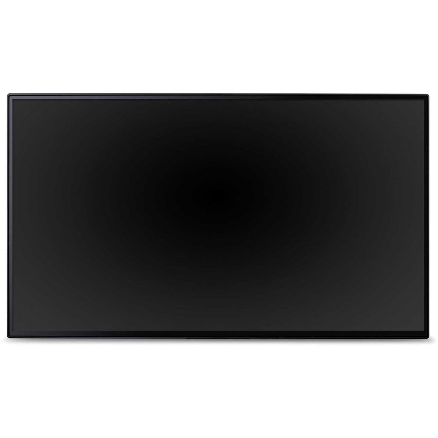 ViewSonic VP2468_H2 24-Inch Premium Dual Pack Head-Only IPS 1080p Monitors with ColorPro 100% sRGB Rec 709, 14-bit 3D LUT, Eye Care, HDMI, USB, DP Daisy Chain, VESA VP2468_H2