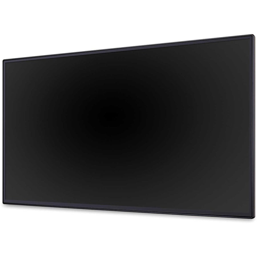 ViewSonic VP2468_H2 24-Inch Premium Dual Pack Head-Only IPS 1080p Monitors with ColorPro 100% sRGB Rec 709, 14-bit 3D LUT, Eye Care, HDMI, USB, DP Daisy Chain, VESA VP2468_H2
