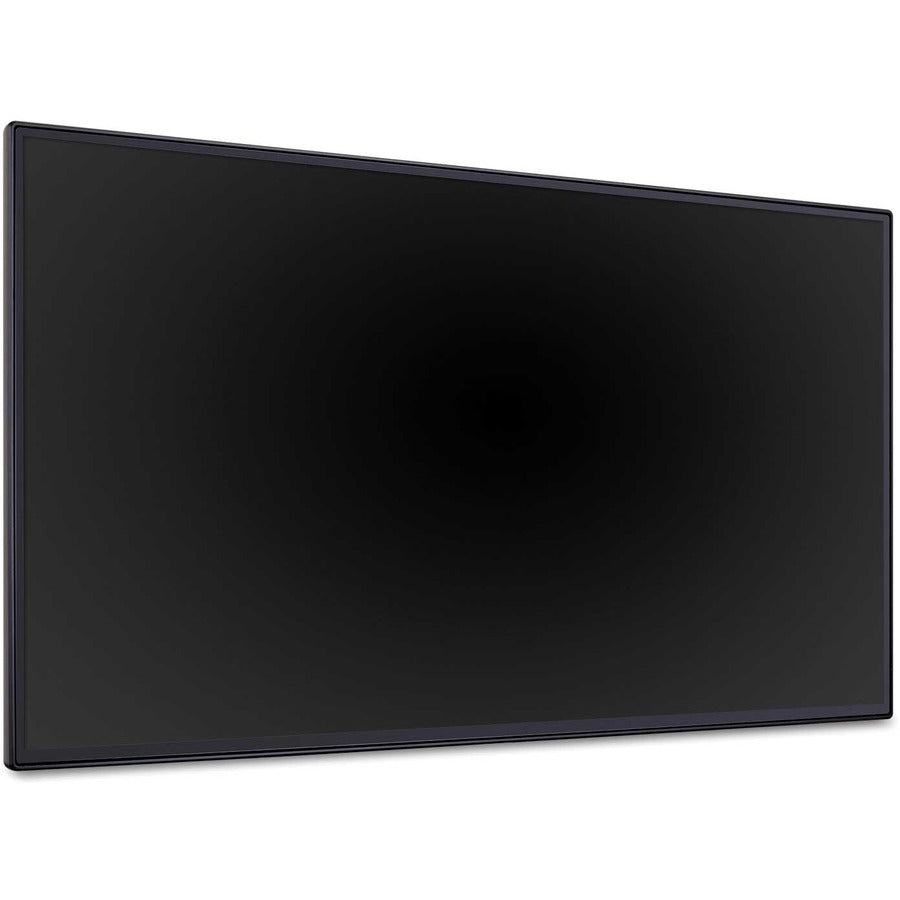 ViewSonic VP2468_H2 24-Inch Premium Dual Pack Head-Only IPS 1080p Monitors with ColorPro 100% sRGB Rec 709, 14-bit 3D LUT, Eye Care, HDMI, USB, DP Daisy Chain, VESA VP2468_H2