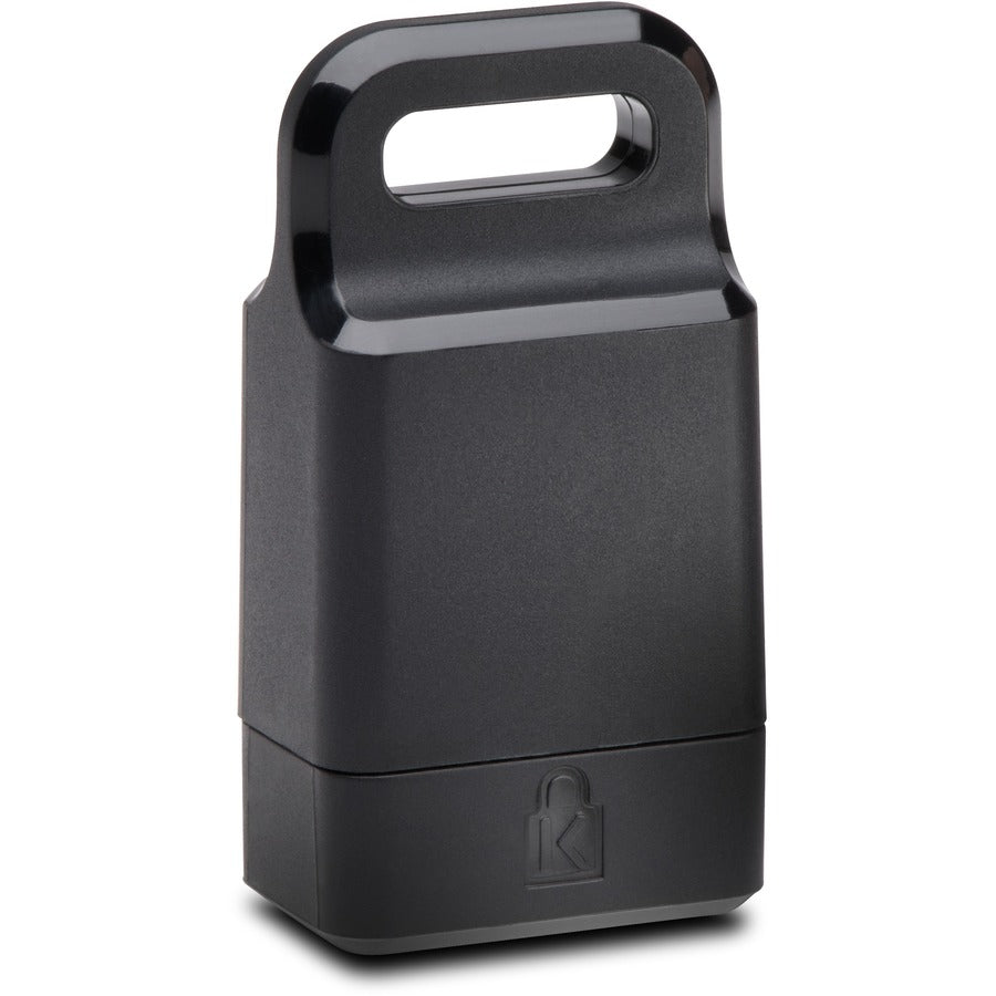 Kensington VeriMark Fingerprint Key K67977WW