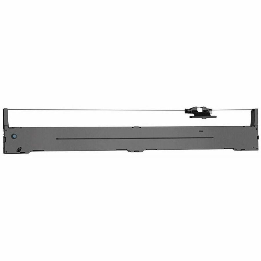Epson S015335 Ribbon Cartridge S015335