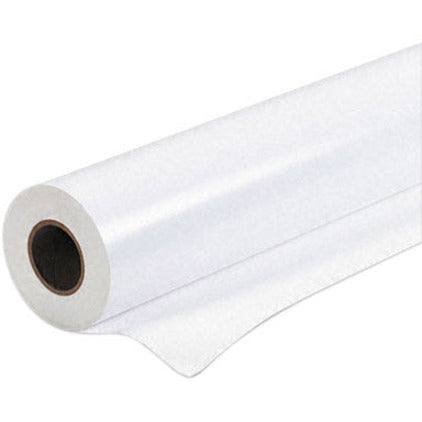 Epson Premium Photo Paper S041394