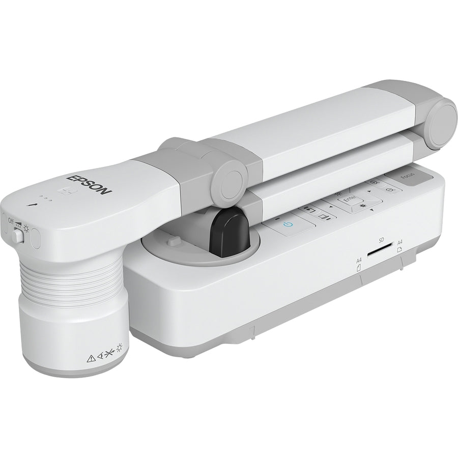 Epson DC-21 Document Camera V12H758020