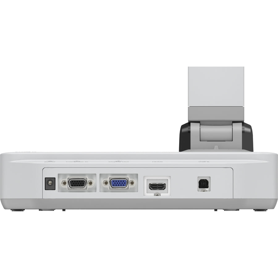 Epson DC-21 Document Camera V12H758020