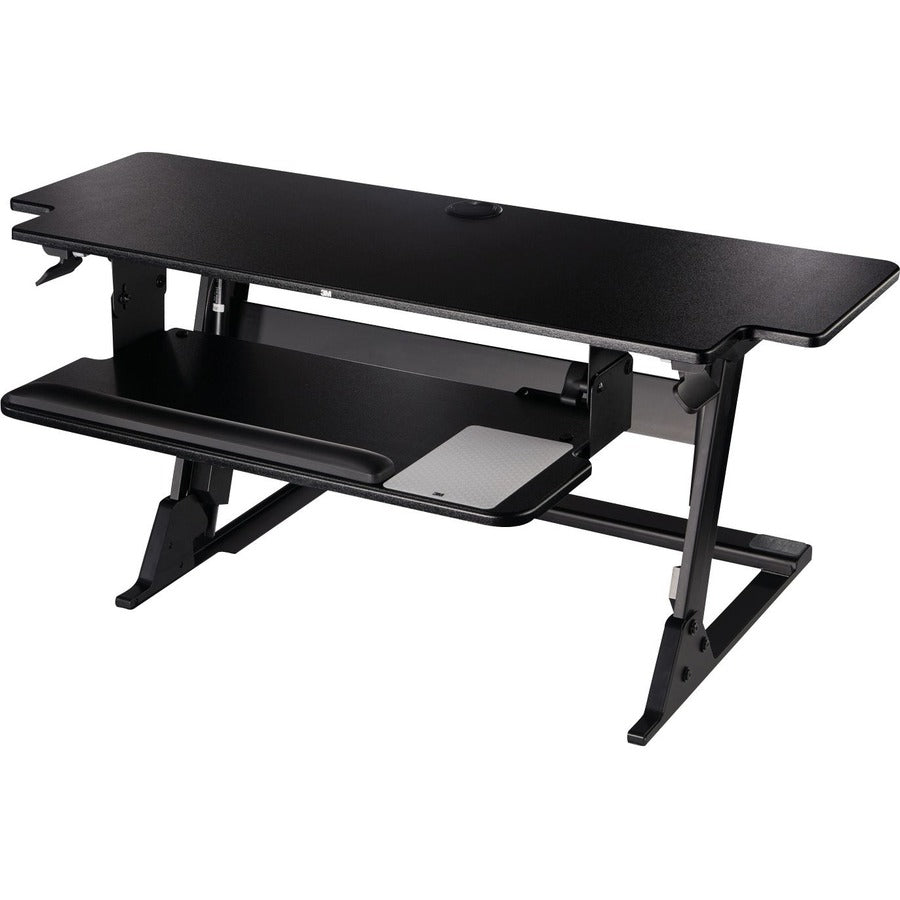 3M Desk - Thumbnail 3