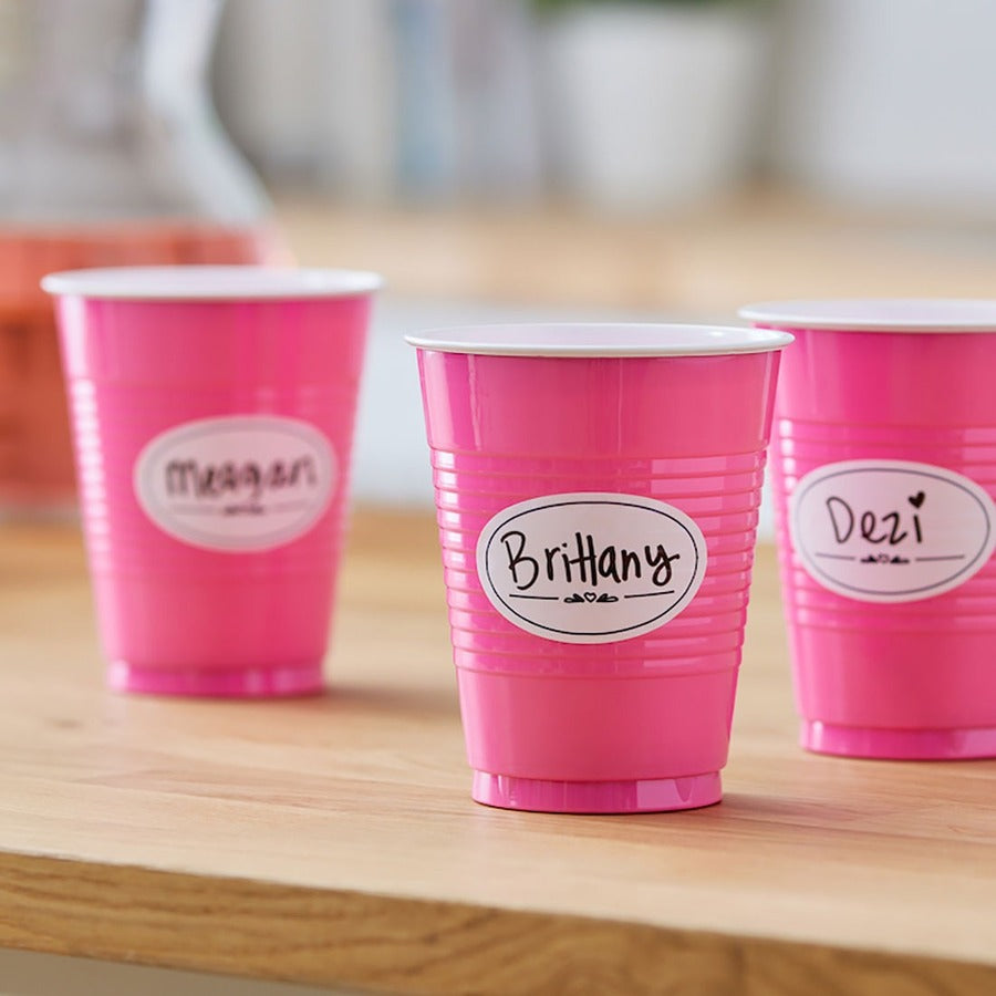 cricut Smart Label Art Paper Roll 2007359