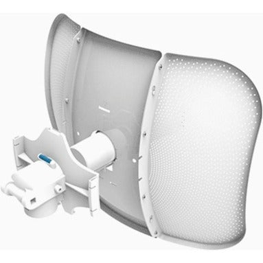 Ubiquiti LiteBeam AC Gen2 LBE-5AC-LR Wireless Access Point LBE-5AC-LR-US