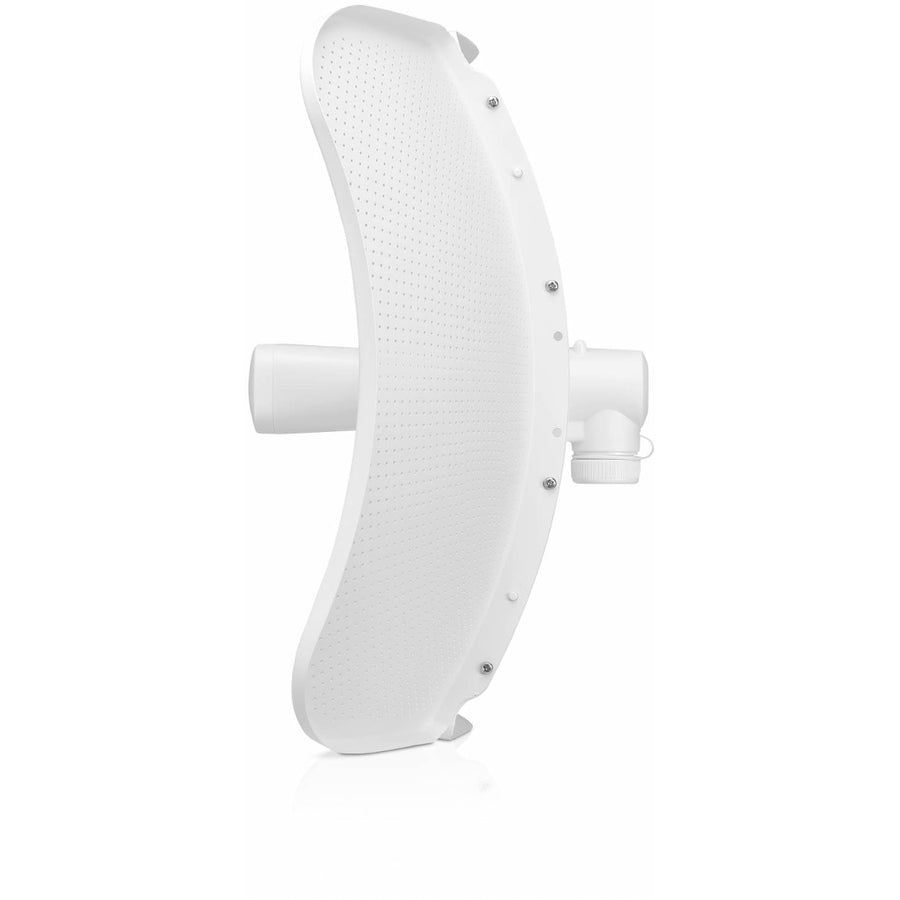 Ubiquiti LiteBeam AC Gen2 LBE-5AC-LR Wireless Access Point LBE-5AC-LR-US