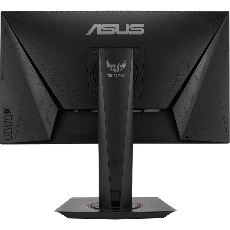 TUF VG259QM 25" Class Full HD Gaming LCD Monitor - 16:9 - Black VG259QM