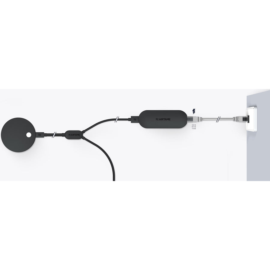 Airtame PoE Adapter AT-POE
