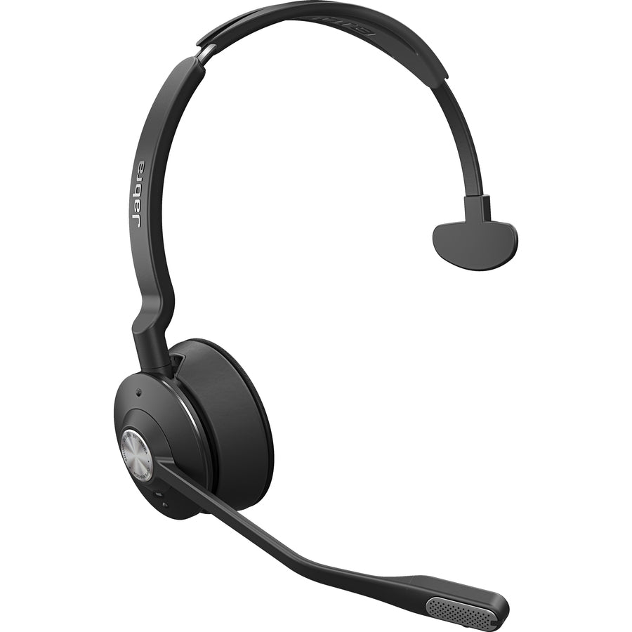 Jabra Engage 75 Headset GSA9555-583-125
