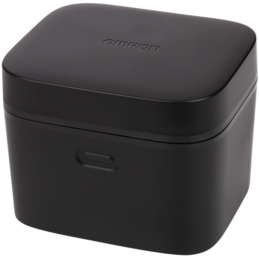 Omron 3 Series Wrist Blood Pressure Monitor BP6100