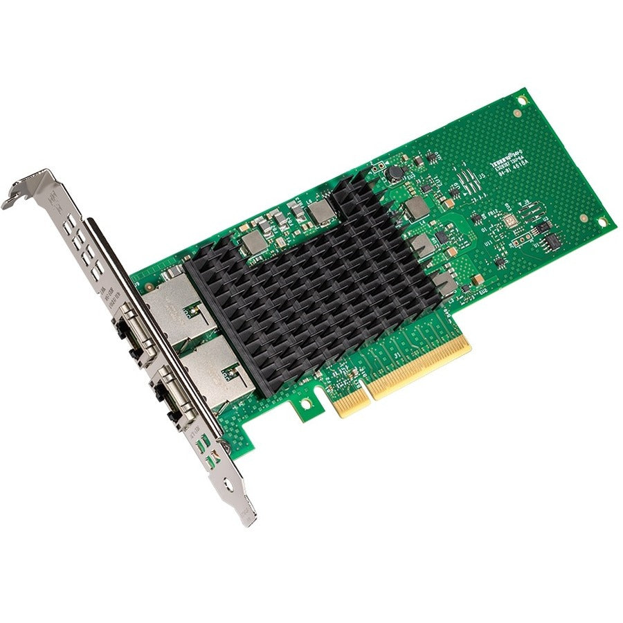 Intel&reg; Ethernet Network Adapter X710-T2L X710T2L