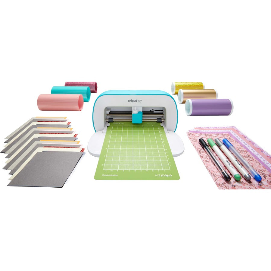 cricut Joy Cutting Mat 2007931