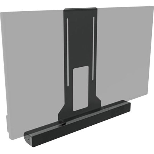 Chief Soundbar Monitor Mount - For Dell - Black KSA1026B