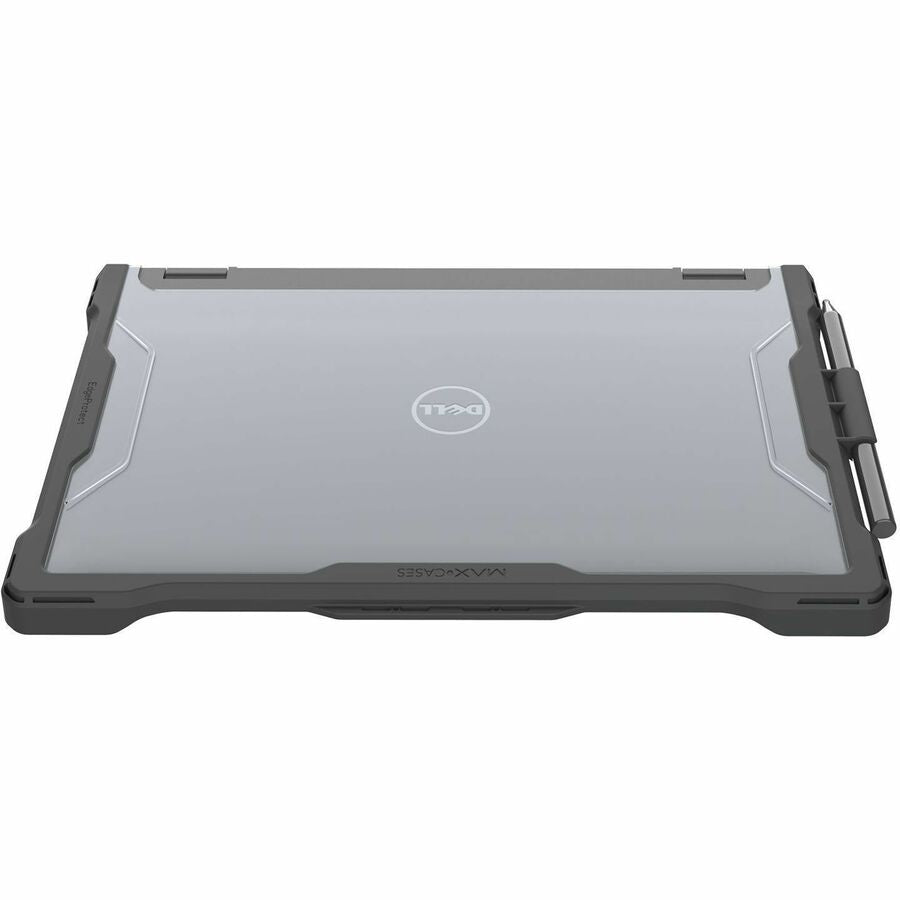 EdgeProtect with Stylus Holder for Dell Latitude 5300/5310 2:1 Windows (Black) DL-E-5300-WY-BLK