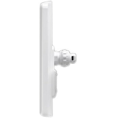 Ubiquiti LiteAP AC LAP-GPS IEEE 802.11ac 450 Mbit/s Wireless Access Point LAP-GPS-US