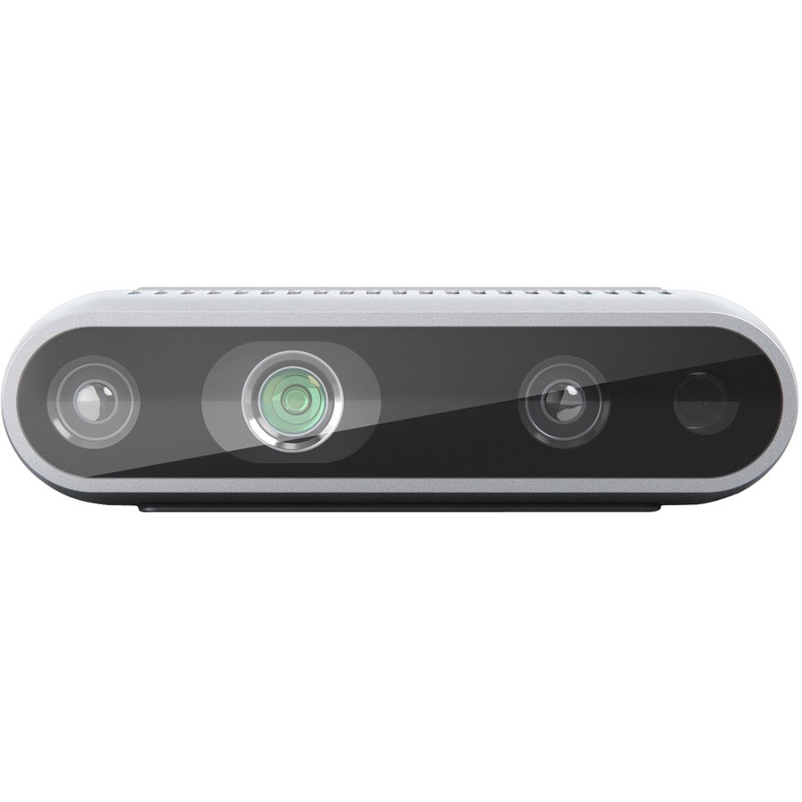 Intel RealSense D435i Webcam - 2 Megapixel - 30 fps - USB 3.1 82635D435IDK5P