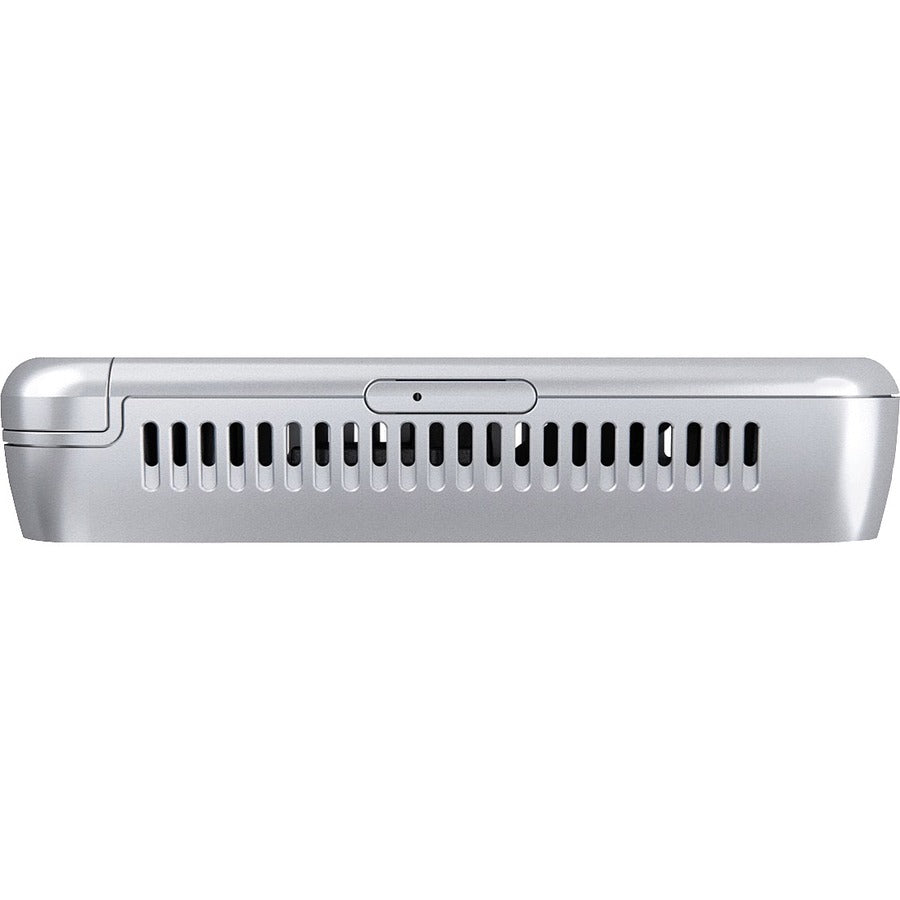 Intel RealSense D435i Webcam - 2 Megapixel - 30 fps - USB 3.1 82635D435IDK5P