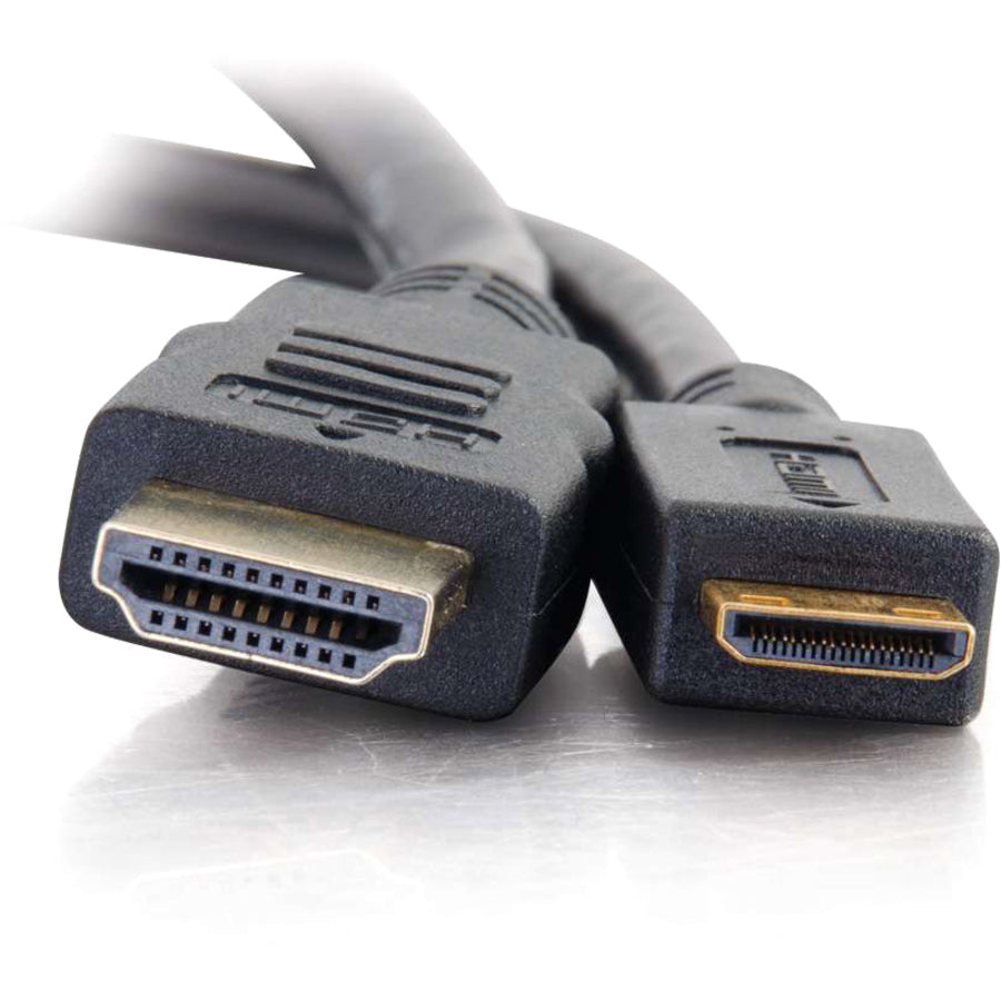C2G 50619
