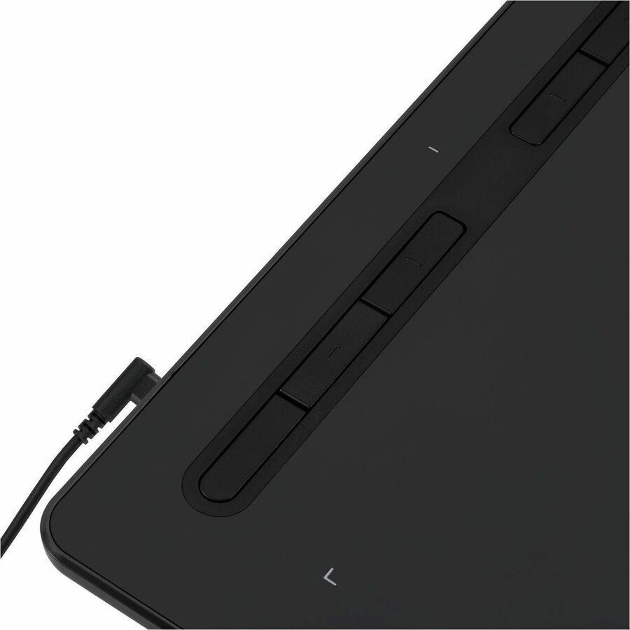 Adesso 8" x 5" Graphic Tablet CYBERTABLET K8