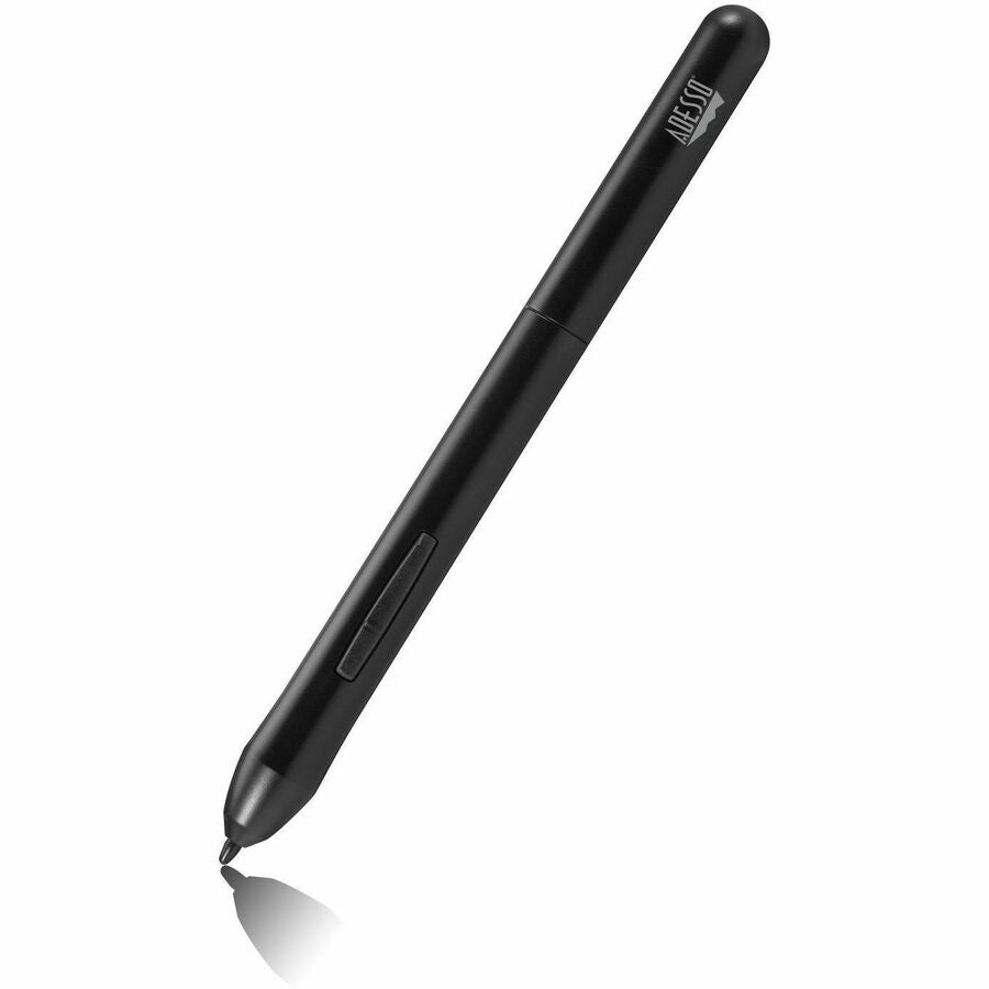Adesso 8" x 5" Graphic Tablet CYBERTABLET K8