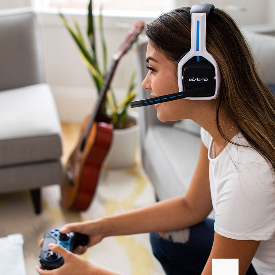 Astro A20 Wireless Gen 2 Headset 939-001876