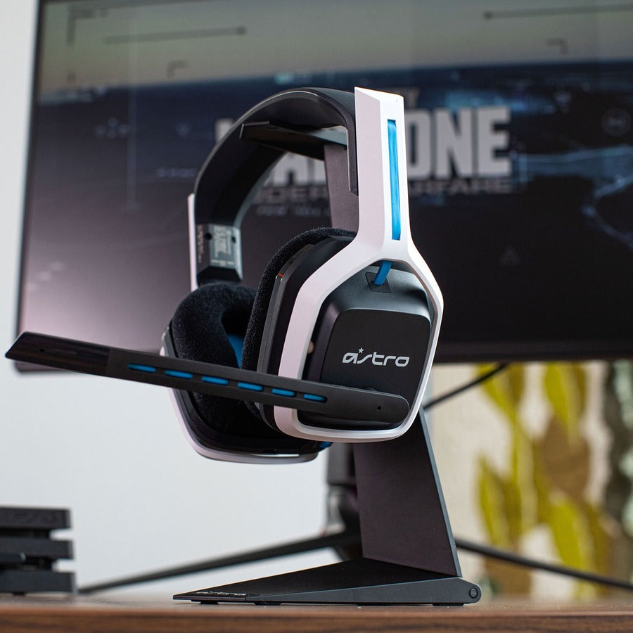 Astro A20 Wireless Gen 2 Headset 939-001876