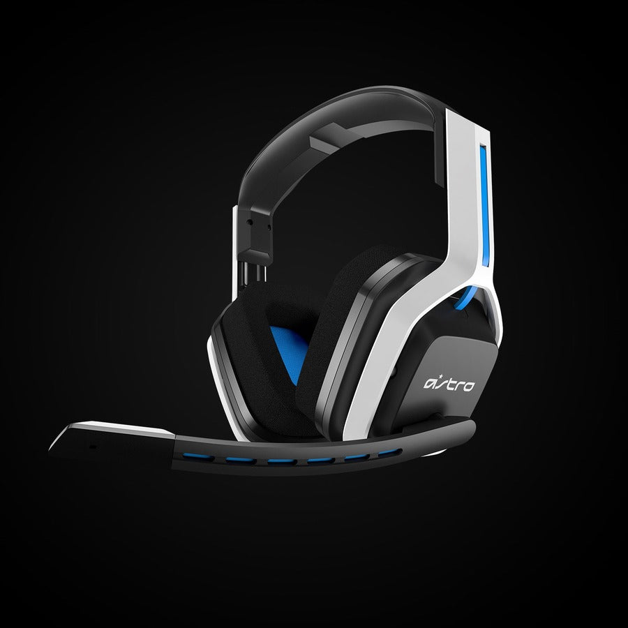 Astro A20 Wireless Gen 2 Headset 939-001876