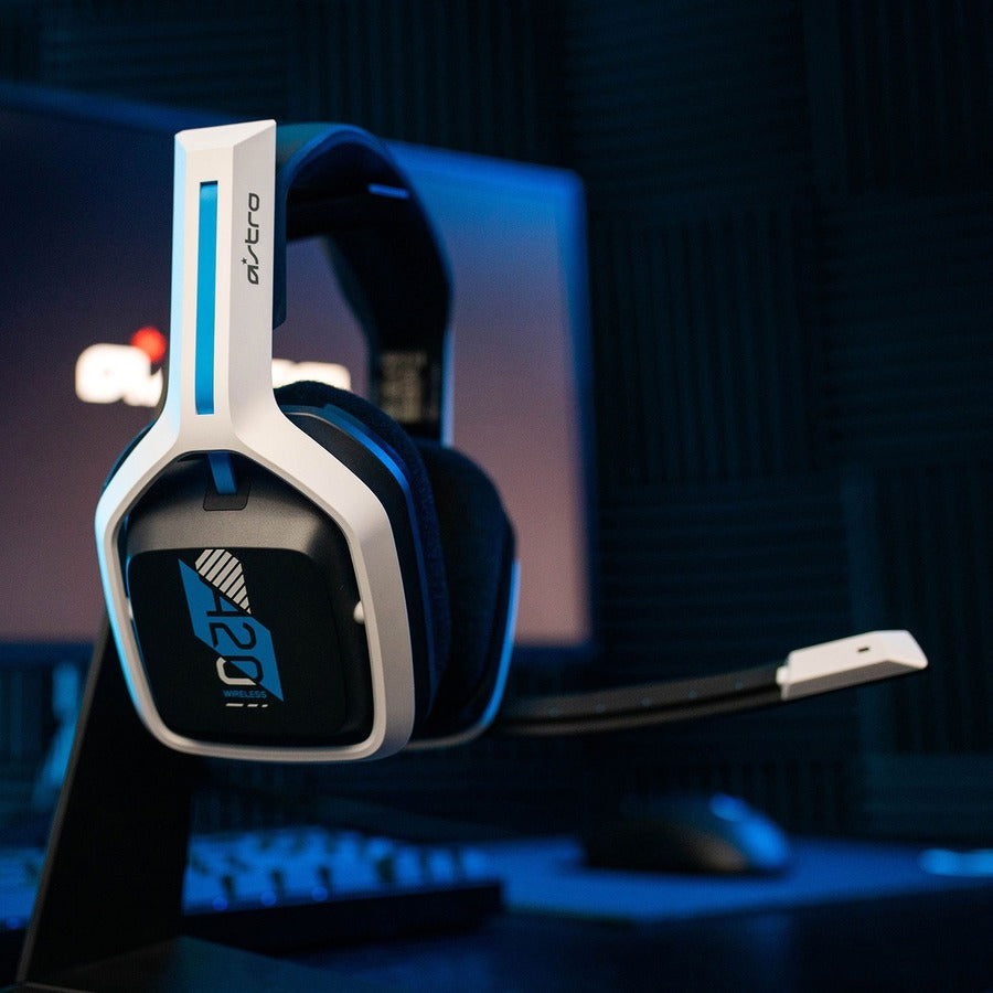 Astro A20 Wireless Gen 2 Headset 939-001876