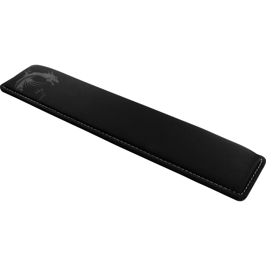 MSI VIGOR WR01 Wrist Rest VIGOR WR01