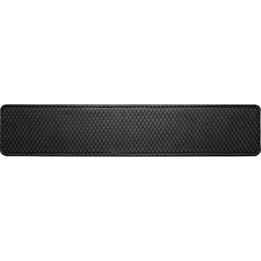 MSI VIGOR WR01 Wrist Rest VIGOR WR01